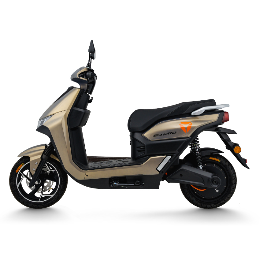 https://api.xedap.vn/products/YADEA/E-Scooter%20S3 Pro/dm-20250107181614-003.jpg